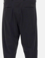 Pantaloni "Surflex Tech Chino" 26309 10 RRD 