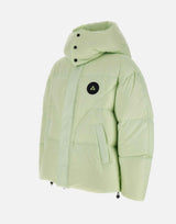 Piumino "Thugger LKS" capsule Peuterey Plurals x Tony Effe PEX0178 01181950300 PEUTEREY 