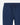 POLO RALPH LAUREN 710958586003