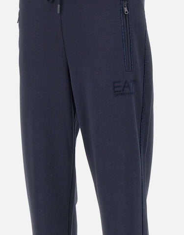 Jogger in modal 7M000761 AF13865UB102 EA7 