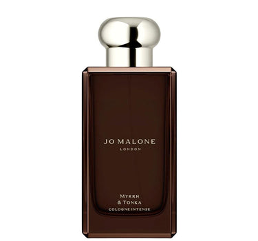 Cologne Intense "Myrrh & Tonka" 100ml LGX2010000 100ML JO MALONE LONDON 
