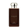 Cologne Intense "Myrrh & Tonka" 100ml LGX2010000 100ML JO MALONE LONDON 