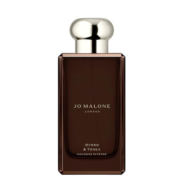 Cologne Intense "Myrrh & Tonka" 100ml LGX2010000 100ML JO MALONE LONDON 