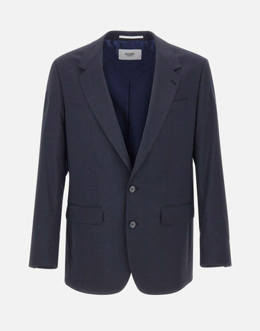 Blazer "Baxter" BAXTER 9984922 DIGEL 