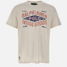 T-shirt "Polo Country" 710B13524 001 POLO RALPH LAUREN 