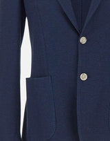 Blazer "JCK Active Mono" 53066 0090 BARBA 