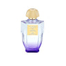 Profumo Creed "Iris Tubereuse" 100 ml CR067010 100MLIRISTUBEREUSE CREED 