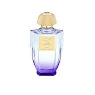 Profumo Creed "Iris Tubereuse" 100 ml CR067010 100MLIRISTUBEREUSE CREED 