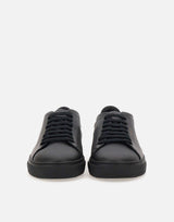 Sneakers "Clean 90" 28116 BLACK AXEL ARIGATO 