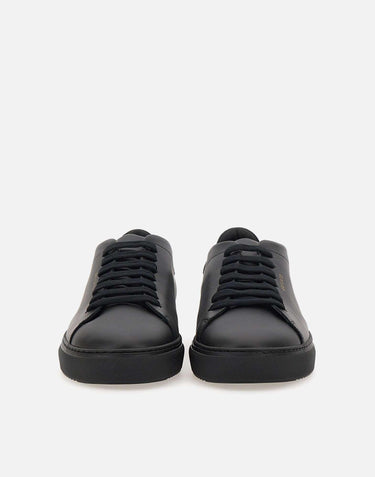 Sneakers "Clean 90" 28116 BLACK AXEL ARIGATO 
