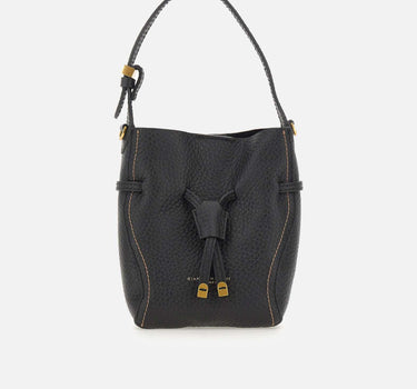 Borsa a mano "Sienna" BS11785 RNGDBLTUNERO GIANNI CHIARINI 