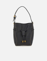 Borsa a mano "Sienna" BS11785 RNGDBLTUNERO GIANNI CHIARINI 