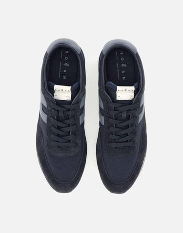 Sneakers "Hogan Athletic" HXM6990FZ90UZA 973X HOGAN 