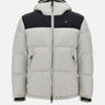 "Bonad" 25WBLUC03243 007101102 BLAUER 