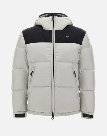 "Bonad" 25WBLUC03243 007101102 BLAUER 