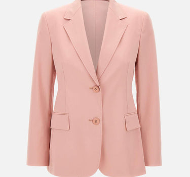 Blazer  "Yuppy" 2516041062600 022 MAX MARA STUDIO 