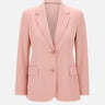 Blazer  "Yuppy" 2516041062600 022 MAX MARA STUDIO 
