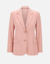 Blazer  "Yuppy" 2516041062600 022 MAX MARA STUDIO 
