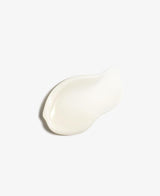 "Stabilizing Oil-Free Gel Cream" 50ml 31A140 50ML NATURA BISSE' 
