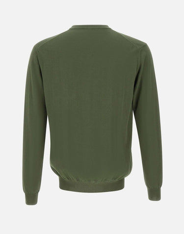 Maglia "Dodos" PEU5836 99012434471 PEUTEREY 