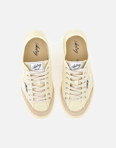Sneakers "Windscape Low" SCLW CU02 AUTRY 