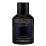 Eau de Parfum "Tonkade" 100ml LOP22 100ML LABORATORIO OLFATTIVO 
