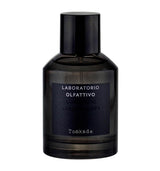 Eau de Parfum "Tonkade" 100ml LOP22 100ML LABORATORIO OLFATTIVO 