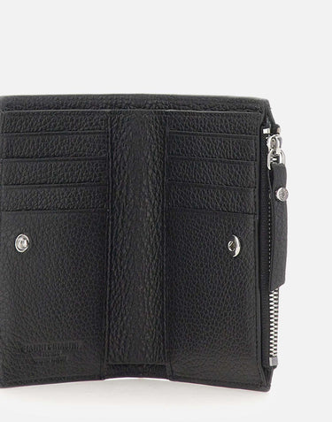 "Wallet Grain" PF6003 GRNNERO GIANNI CHIARINI 