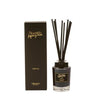 Teatro Fragranze Uniche Firenze "Nero divino" 100ml ND100TFU 100ML TEATRO FRAGRANZE UNICHE FIRENZE 