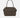 GIANNI CHIARINI BS11801NBKTKLESPRESSO