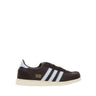 Sneakers "JAPAN SQ" KI2703 MULTI ADIDAS 