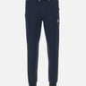 Jogger "Modish" 8254N 1WX68 COLMAR ORIGINALS 