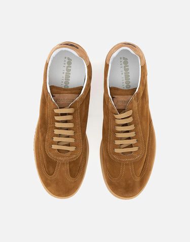 Sneakers "Amalfi " 80000ASL2 BALE SOLDINI 80 