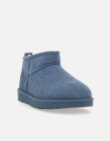 Stivali "Classic Ultra Mini" 1116109 DTB UGG 