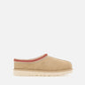 "W Tasman II" 1174470 SDDR UGG 