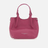 Borsa a mano "Dua" BS9718 RNGDBLTUDESERTFLOWER GIANNI CHIARINI 