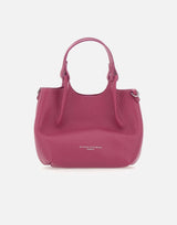 Borsa a mano "Dua" BS9718 RNGDBLTUDESERTFLOWER GIANNI CHIARINI 