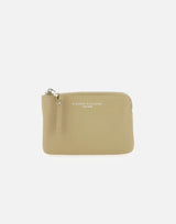 Portafogli "Dollaro" PF8179B GRNWILLOW GIANNI CHIARINI 