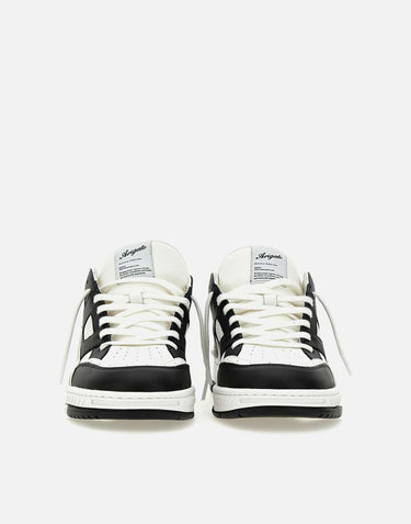 Sneakers "Area Lo" F2544002 WHITE AXEL ARIGATO 