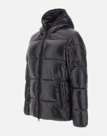 Piumino "Edgard" D31280M LOVE2110000 SAVE THE DUCK 