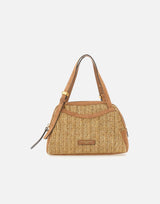 Borsa a mano "Dea" BS12325 PGLSPGCOOKIE GIANNI CHIARINI 