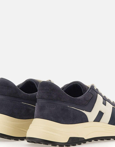 Sneakers "Hyperlight Nuova H" HXM5630FR30UHG 826E HOGAN 