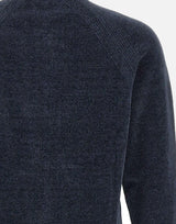 "Velvet Full Zip Knit" 25134 60 RRD 