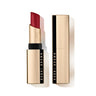 "Luxe Matte Lipstick Red Carpet n.878" 3.5gr H05S140000 3.5G BOBBI BROWN 