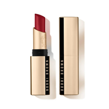"Luxe Matte Lipstick Red Carpet n.878" 3.5gr H05S140000 3.5G BOBBI BROWN 