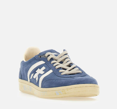 Sneakers "Bonnie 8033" BONNIE 8033 PREMIATA 