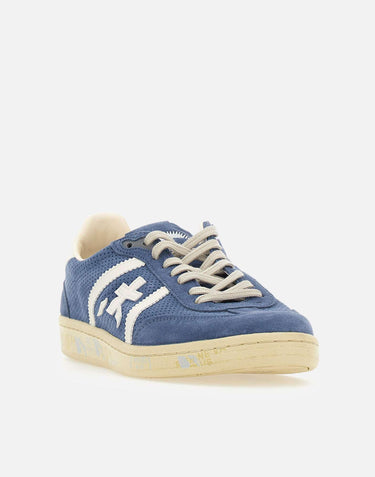 Sneakers "Bonnie 8033" BONNIE 8033 PREMIATA 