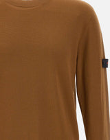Maglia "Thera" PEU5636 99012369894 PEUTEREY 
