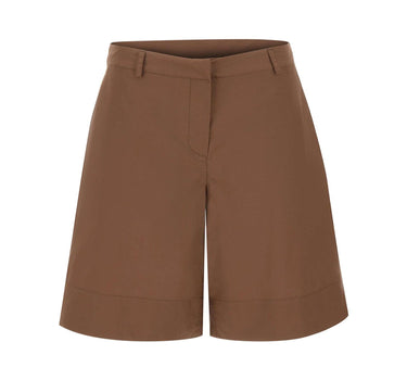Bermuda in cotone SP5LE019 6044 KAOS 