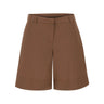 Bermuda in cotone SP5LE019 6044 KAOS 